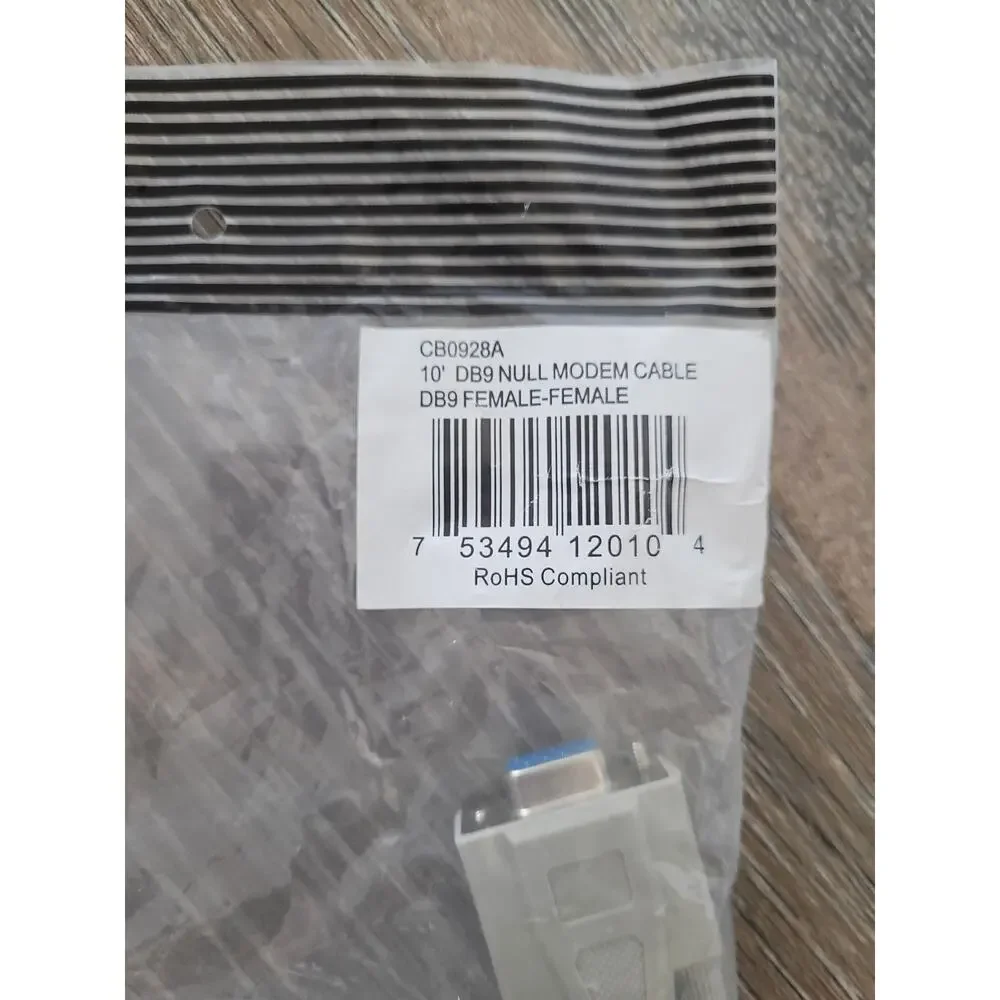 Computer‎ Care 10